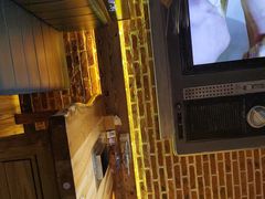 -河坝烧烤串城(金达莱店)
