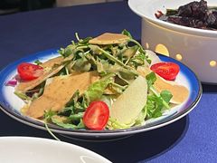 -维园悦谱·海派家常菜(乌鲁木齐南路店)
