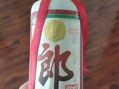 -薛记襄阳香辣牛肉面(平安路店)