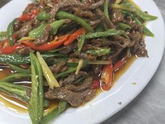-洪林丹棱碗碗羊肉馆(白云街店)