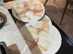 -丽江龙继斑鱼庄(罗宾森购物广场店)