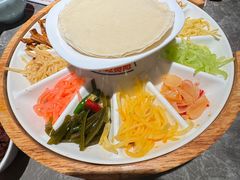 -怪噜范·贵阳小吃大排档(金源旗舰店)