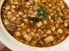 诸暨西施豆腐-寻宝记绍兴菜(鲁迅路店)