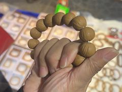 -潘家园(地铁站)