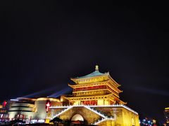 -大唐不夜城