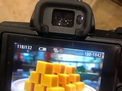 -邢家锅贴老店·非遗·开封菜(金明广场店)