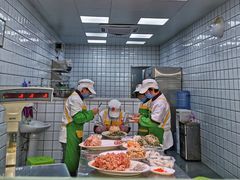 -袁记云饺(邯郸路店)