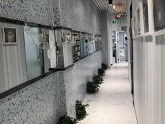 -永信齿科·永典口腔门诊部(浦东店)