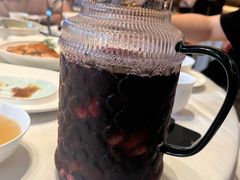 -香港狮子山下·明星粤菜餐厅(北苑店)