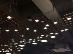 -ibarrel爱杯·bistro&brunch(江宁路店)