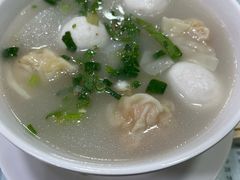 -江仔记粉面专家