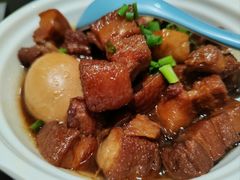 -青水瓦台汤泉(未央店)