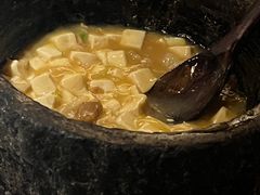 -绿茶餐厅(西湖银泰百货店)