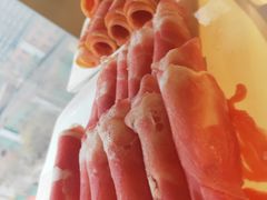 -海底捞火锅(公益西桥店)