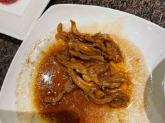 -皇城老妈川味火锅·大连海鲜火锅(港湾店)