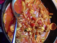 -蘭奢雅集·江浙菜(青山江滩店)