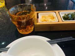 -朕之味(龙湖·西城天街店)