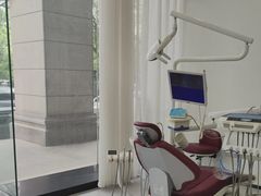 -诺贝尔一诺口腔医院(雁塔院区)