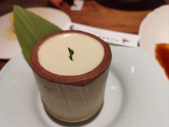 -元古雲境(南京万象天地店)