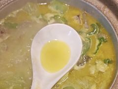 -山也·私厨(岳麓店)