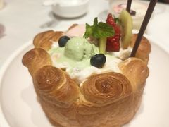 -大鸭梨烤鸭(顺义石园店)