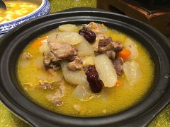 -大鸭梨烤鸭(金色漫香店)