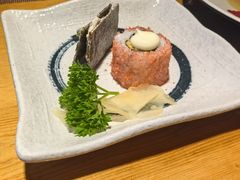 -禾风·海鲜料理自助(玉林店)