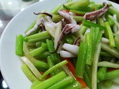 -红灯笼龙凤饭店(宁波老字号店)