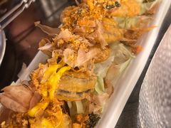 -那些年一起吃串的地方烧烤(观前街店)