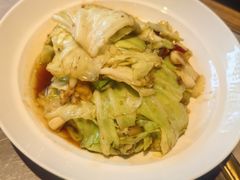 -新渝城·始于2000年(淘金店)