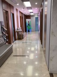 -杭州米兰柏羽医疗美容医院
