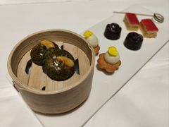 -誉珑轩