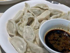 -胖姐渔村(中源大道店)