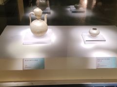 -温州博物馆