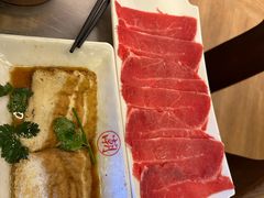 -潮界(凯德晶萃店)