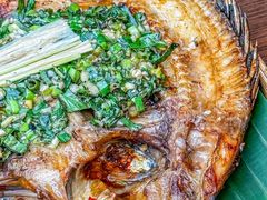 -遇见阿家村云南菜(魏公村店)