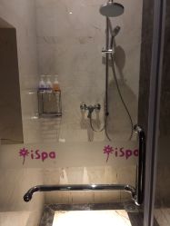 -iSpa泰美好