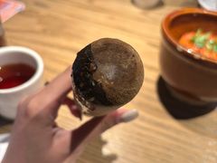 -茄子恰恰·新云南小炒(坪山益田店)