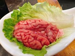 -蜀辣居鲜货老火锅(双流万达店)