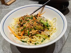 -小河村·淮扬小馆(油坊桥店)