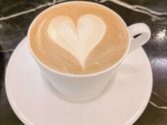 -阿纳迪酒店·秘境西餐厅