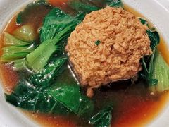 -留芳·文旅古月楼(老街店)