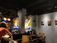 -爷门串串(江南西店)