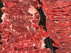 -合记汕头牛肉店(嘉禾路店)