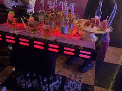 -唱吧麦颂KTV(通州新华南路店)