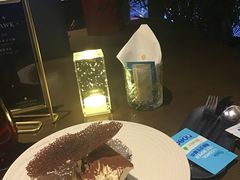 -恰餐厅CHAR Grill(北京三里屯洲际店)