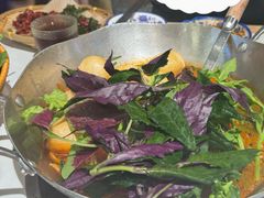 -王奋斗贵州酸汤牛肉火锅