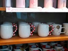android_upload_pic-星巴克(来福士办公楼店)