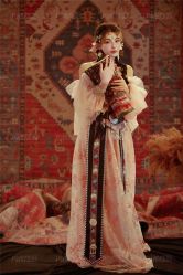 -玛雅·椿野婚纱摄影·本地拍·旅拍