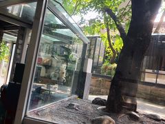 -Nirvana Cafe&Bar(北仓文创街区店)